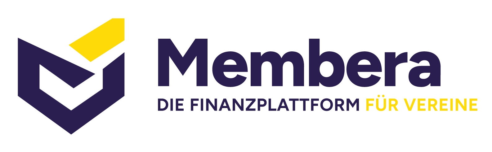 Membera Logo